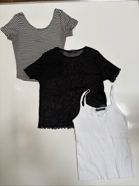Brandy Melville bundle